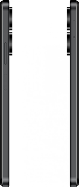 фото Смартфон  Meizu M412H Note 21 Pro в Уфе