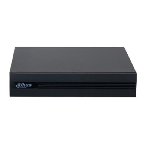 

Видеорегистратор Dahua DH-XVR1B04-I(512G) 4-канальный HDCVI c SMD и SSD на 512ГБ, DH-XVR1B04-I(512G)