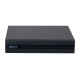 фото Видеорегистратор  Dahua DH-XVR1B04-I(512G) в Уфе