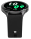 фото Часы  TTEC Tempus Pro в Смоленске