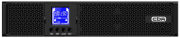 фото Источник бесперебойного питания CBR ESN-1.5KRT-8I-LCHERSC