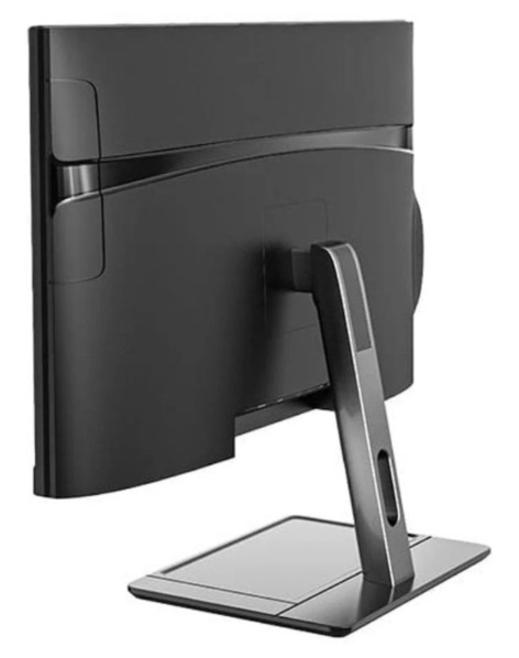 фото Платформа  Prittec AIO X27-TH610W-PRO в Санкт-Петербургe