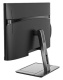 фото Платформа  Prittec AIO X27-TH610W-PRO в Санкт-Петербургe