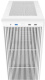фото Корпус mATX ID-Cooling WARE 300 WH в Нижнем Новгороде