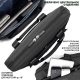 фото Сумка для ноутбука Lamark L275 Black в Казани