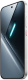 фото Смартфон  Xiaomi POCO X8 Pro RU 8/512GB в Казани