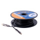 фото Активный оптический кабель HDMI Filum FL-AOC-HDMI2.0-20M в Смоленске