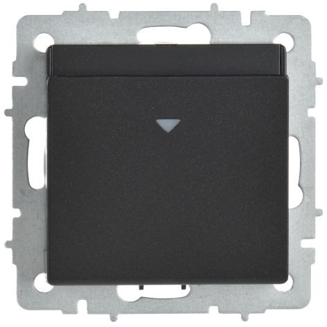 фото Выключатель карточный  IEK BR-V11-0-10-K02 в Казани
