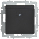 фото Выключатель карточный  IEK BR-V11-0-10-K02 в Волгограде
