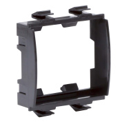 фото Суппорт DKC F0000AB