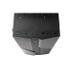 фото Системный блок X-COMputers *Gamer Ultra* AMD Ryzen 7, 32 ГБ, 1.5 Тб, nVidia GeForce RTX 4070 Super,  ОС Не установлена
