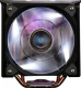 фото Кулер  Zalman CNPS10X OPTIMA II BLACK