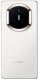 фото Смартфон  Huawei Mate X7 16/512GB в Санкт-Петербургe