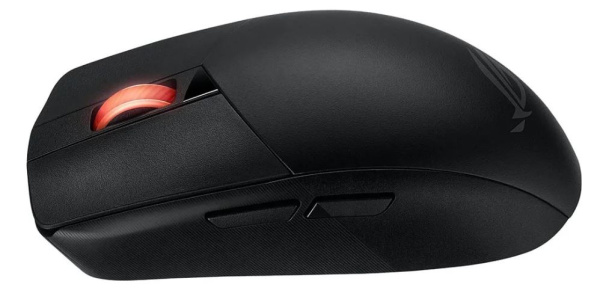 фото Мышь Wireless ASUS P520 ROG STRIX IMPACT III WL в Ростове-на-Дону
