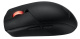 фото Мышь Wireless ASUS P520 ROG STRIX IMPACT III WL в Казани