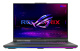 фото Ноутбук  ASUS ROG Strix G18 G814PM-S8074 в Санкт-Петербургe 18 ", Ryzen 9, 16 Гб RAM, 1 Тб SSD, GeForce RTX 5060, Серый