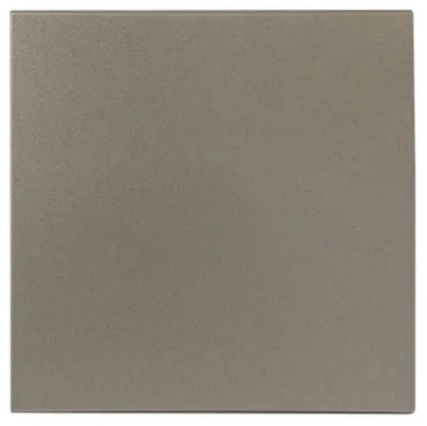 фото Клавиша одинарная  EKF ESV10-L-021-40 в Красноярске