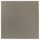 фото Клавиша одинарная  EKF ESV10-L-021-40 в Красноярске