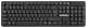 фото Мембранная клавиатура Exegate SmartKey K120, USB, Черный [EX301555RUS] в Краснодаре