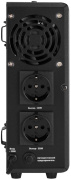 фото Комплект Exegate FineSine SX-800.LCD.AVR.2SH