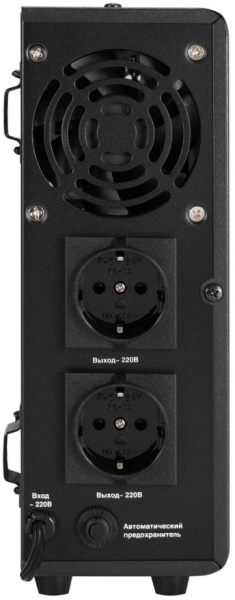 фото Комплект  Exegate FineSine SX-800.LCD.AVR.2SH в Красноярске