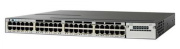 фото Коммутатор Cisco WS-C3850-48T-S