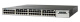 фото Коммутатор Catalyst Cisco WS-C3850-48T-S в Нижнем Новгороде