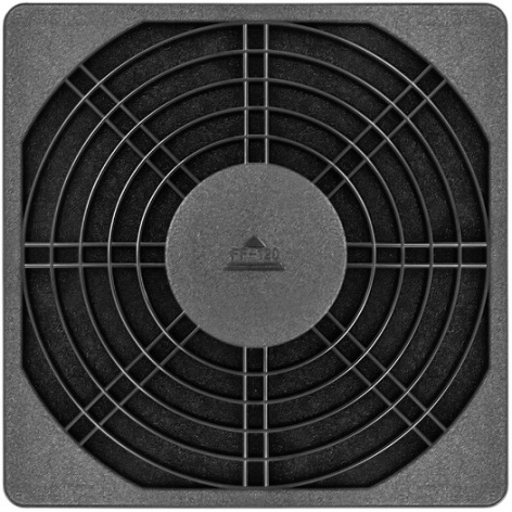 фото Решетка  Exegate EX295256RUS в Омске