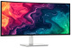 фото Монитор 34" Dell UltraWide S3425DW в Воронеже