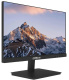 фото Монитор 21,45" Dahua DHI-LM22-A211Y в Смоленске