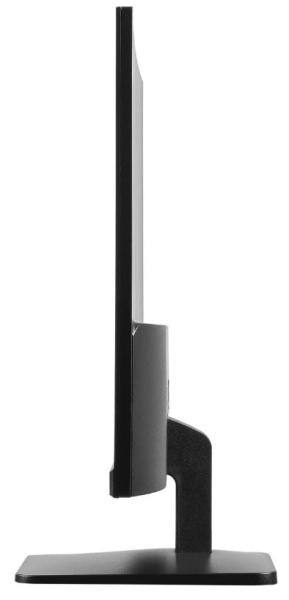 фото Монитор  Lightcom V-Plus в Уфе