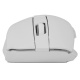 фото Мышь Wireless Sven RX-425W в Челябинске