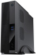 фото Корпус mATX Powerman ST616BK в Омске