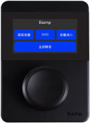 фото Панель управления BIAMP Apprimo TEC-X 1000 Black