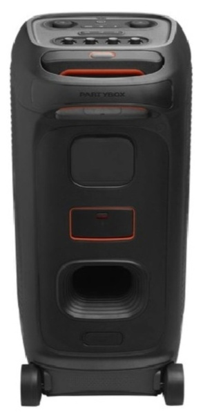 фото Акустическая система  JBL Partybox Stage 320