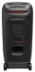 фото Акустическая система  JBL Partybox Stage 320