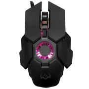 фото Мышь Sven RX-G880