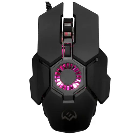 фото Мышь  Sven RX-G880 в Перми