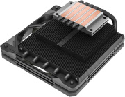 фото Кулер ID-Cooling IS-50X V3