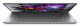 фото Ноутбук  Lenovo Yoga Slim 7 14IMH9 в Воронеже 14 ", Core Ultra 5, 16 Гб RAM, 512 Гб SSD, Arc graphics, Серый
