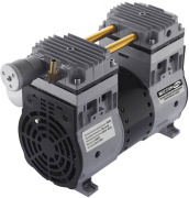 фото Насос МЕГЕОН 98038