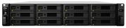 фото Сетевое хранилище Synology RS3621RPxs