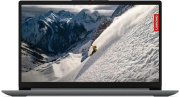 фото Ноутбук Lenovo IdeaPad 15ALC7