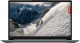 фото Ноутбук  Lenovo IdeaPad 15ALC7 в Ростове-на-Дону 15.6 ", Ryzen 5, 8 Гб RAM, 512 Гб SSD, Radeon Graphics, Серый