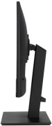 фото Монитор ASUS VA27AQSB