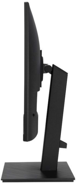 фото Монитор 27" ASUS VA27AQSB в Омске