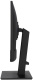 фото Монитор 27" ASUS VA27AQSB в Омске