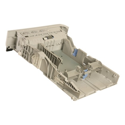

Запчасть HP RM1-4559 500-лист. кассета (лоток 2) HP LJ P4014/4015/4515/Enterprise 600 M601/602/603, RM1-4559