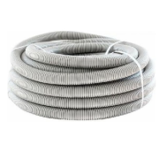 фото Труба гофрированная Ecoplast 60140HFR