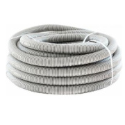 фото Труба гофрированная Ecoplast 60140HFR